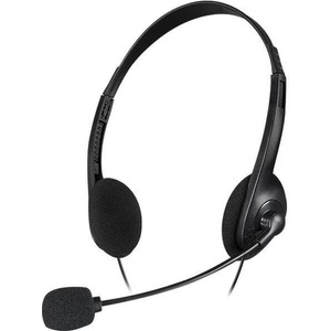 SPEEDLINK Accordo (SL-870003) Слушалки