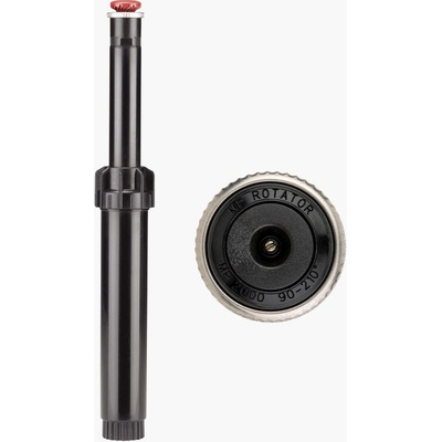 HUNTER ECO-04-2090