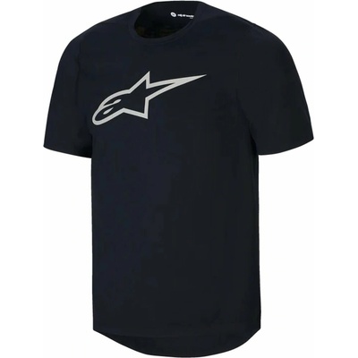 Alpinestars A-Dura Astar Ss Black