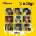 n.SSign - Happy & Digipack Version CD