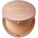 Bourjois Paris Bronzer pudrový bronzer 002 Medium Deep 7 g