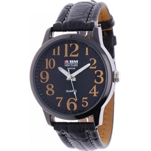 MPM W01A.10992.A