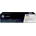 HP Тонер CP1025, 126A, 1000 страници/5%, Yellow (CE312A)