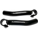 Longus L-Weld