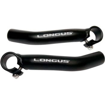 Longus L-Weld