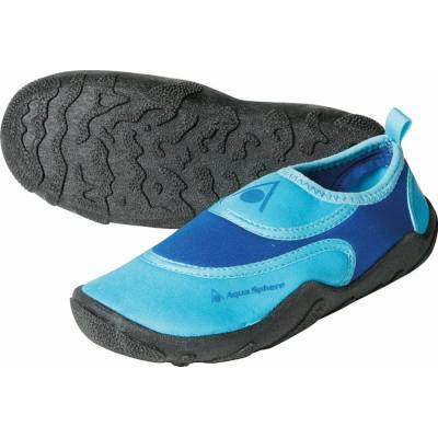 Aqua Sphere Beachwalker kids