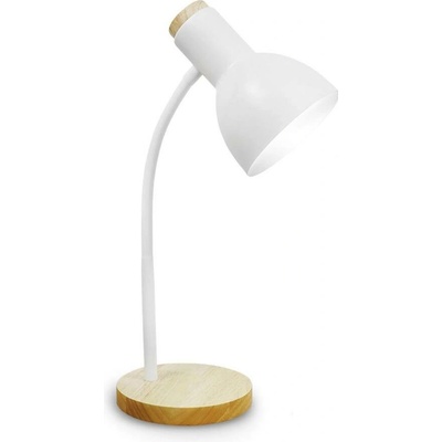 PLATINET PL0600