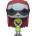 Funko Pop The Nightmare Before Christmas Sally 1469 9cm