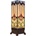 Clayre & Eef 5LL-5906