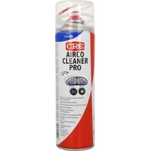 CRC AIRCO CLEANER Čistič klimatizací 500 ml