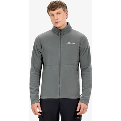 Berghaus Prism Micro Pt Jkt IA cavern
