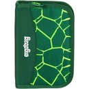 Ergobag Rex