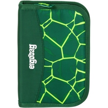 Ergobag Rex