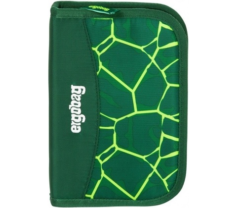 Ergobag Rex