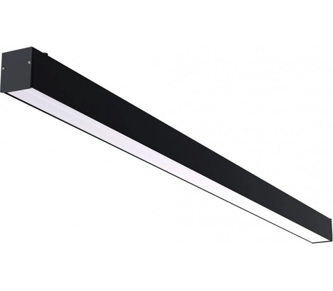 Nowodvorski 10213