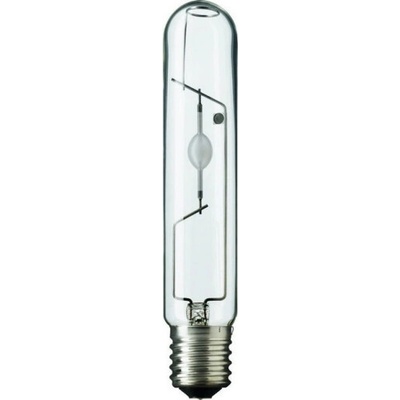 Philips Výbojka Master CITYWHITE CDO-TT PLUS 150W/942 E40 teplá bílá