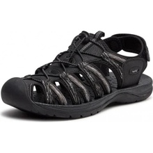 Lee Cooper Lcw 24 03 2312MA black grey