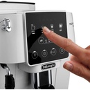 DeLonghi ECAM 220.22 Magnifica Start