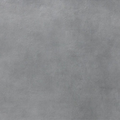 Rako DAR62724 1,44m²