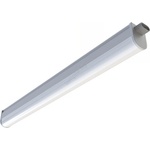 Briloner - LED осветително тяло за под шкаф LED/4W/230V 4000K 31, 3 cm (BL2133)