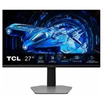TCL 27G64