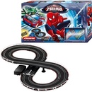 Carrera SpiderMan