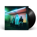 Blue Weekend - Wolf Alice LP