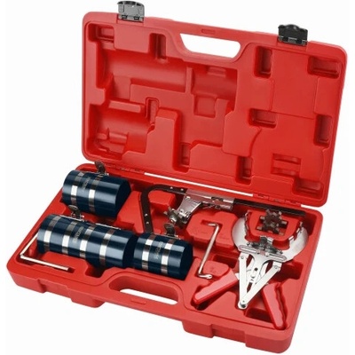 Kraft&Dele KD11776