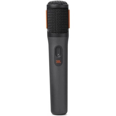 JBL PartyBox En 2