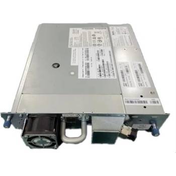 Image 1 of HP StoreEver MSL LTO-7 Ultrium 15000 FC Drive Upgrade Kit (N7P36A)
