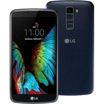 LG K10 Single K420