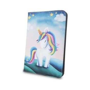 GreenGo Unicorn 9-10 5900495735850