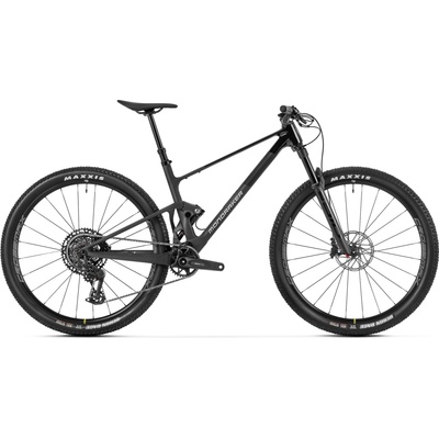 Mondraker F-Podium Carbon R 2026