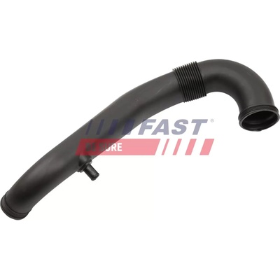 FAST Hadice plnicího vzduchu FST FT65613