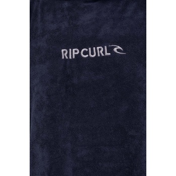 Rip Curl Кърпа Rip Curl (00ZMTO)