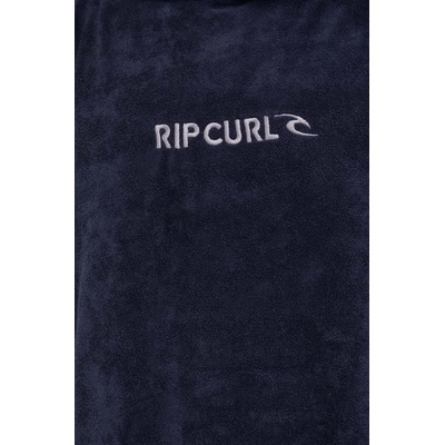 Rip Curl Кърпа Rip Curl (00ZMTO)