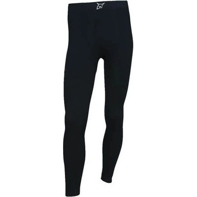 Rebelhorn Active Pants černá