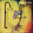 SEETHER: ISOLATE AND MEDICATE, CD
