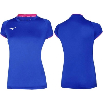 Mizuno Core Short Sleeve Tee