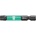 Wera Бит TX 40 x25мм, 867/1 IMP DC Impaktor - W057627 (W057627)