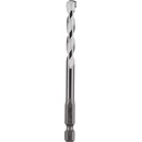 Milwaukee 4932471103