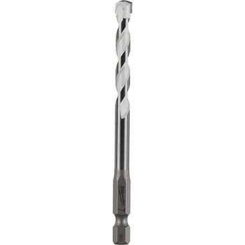 Milwaukee 4932471103