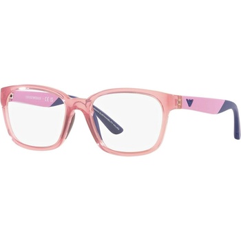 Giorgio Armani EK3003 5376