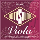 Rotosound RS 2000