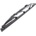 Valeo ЧИСТАЧКА valeo 567794 (567794)