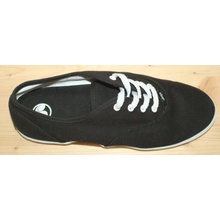 DVS Rico CT girls black