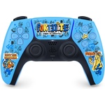 Sony PlayStation 5 DualSense Fortnite Limited Edition