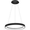 LED2 3273253