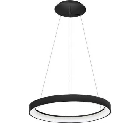 LED2 3273253