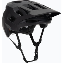 POC Kortal Race MIPS Uranium Black Matt 2026